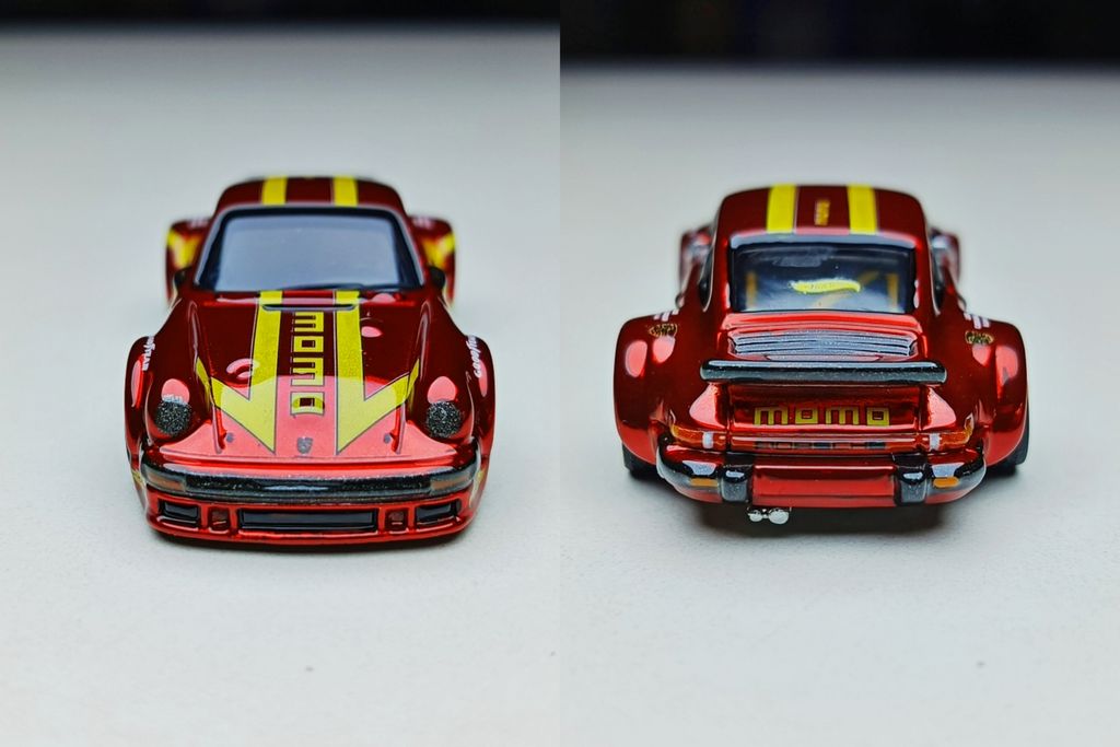 Picsart_25-12-19_07-45-19-888