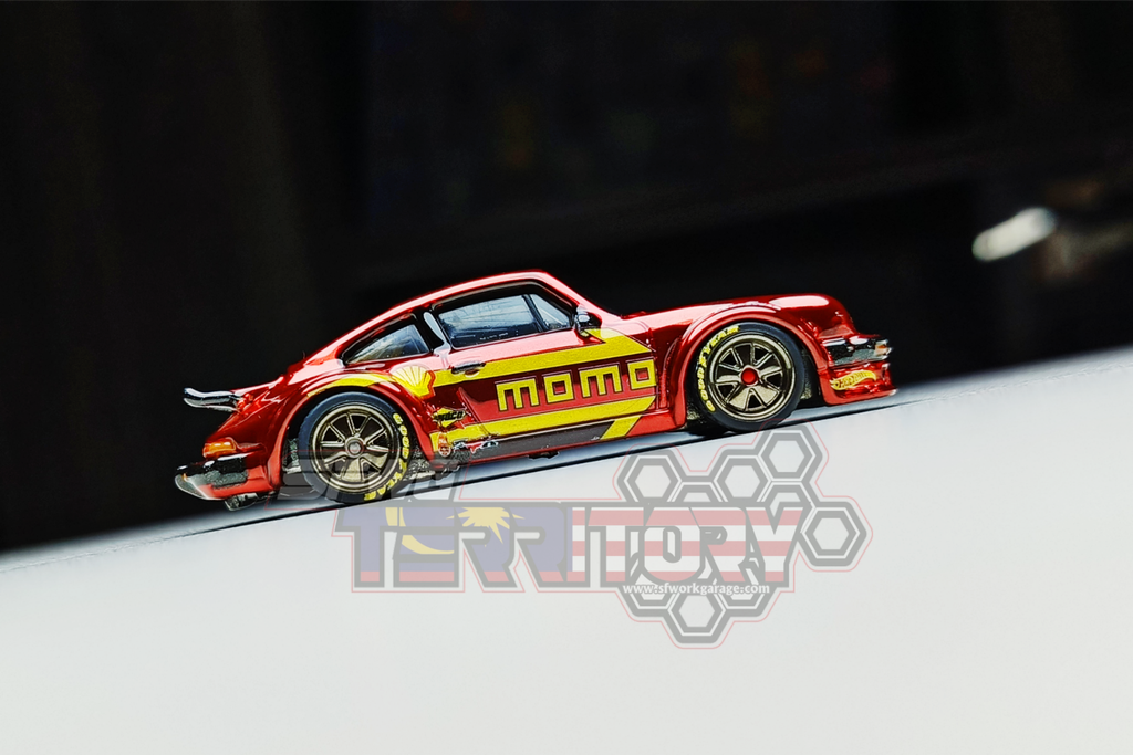 Picsart_25-12-19_07-38-01-807