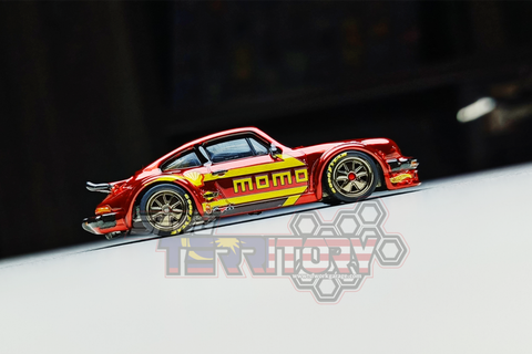 Picsart_25-12-19_07-38-01-807