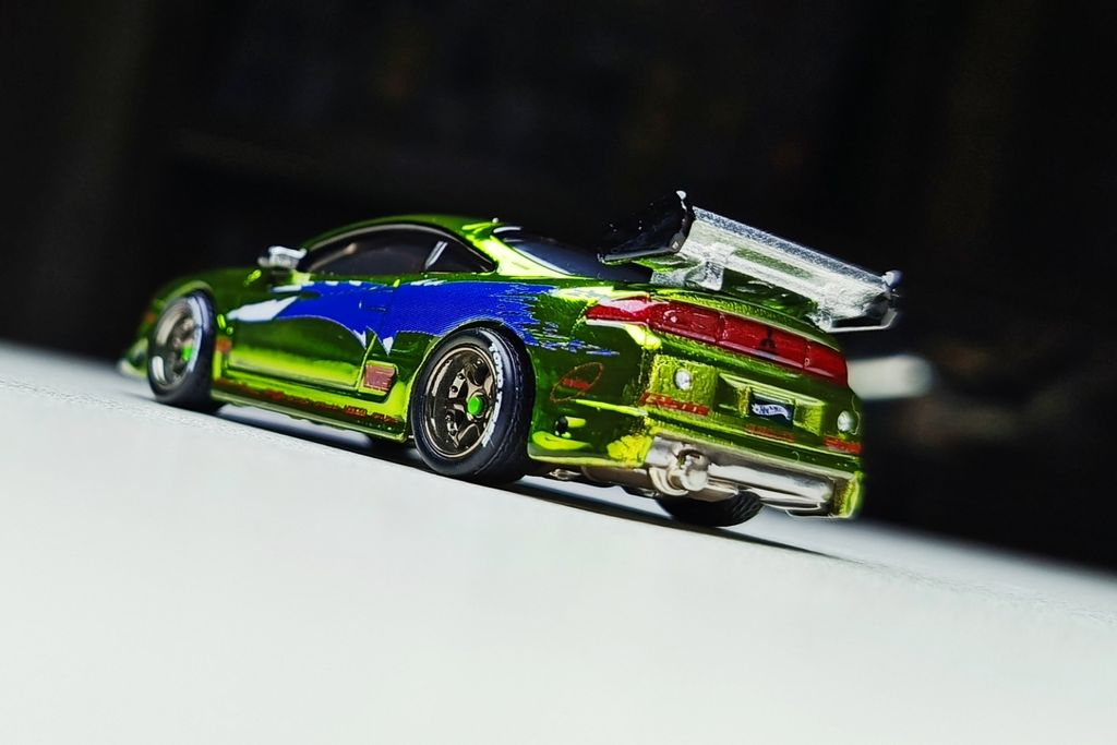 Picsart_25-12-19_07-51-51-657