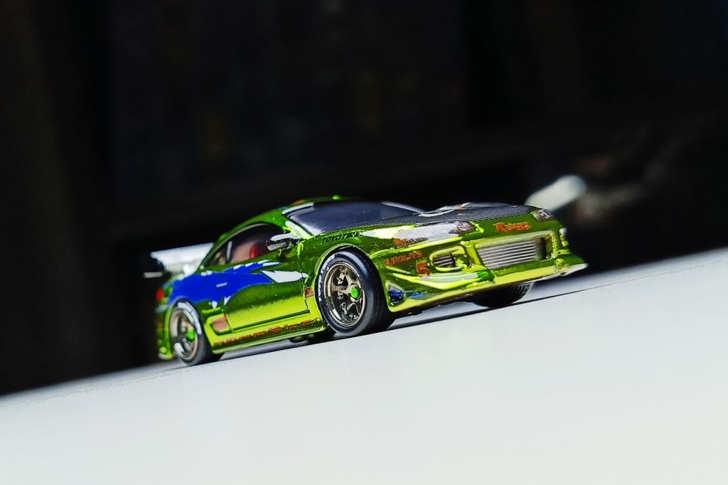 Picsart_25-12-19_07-49-40-019