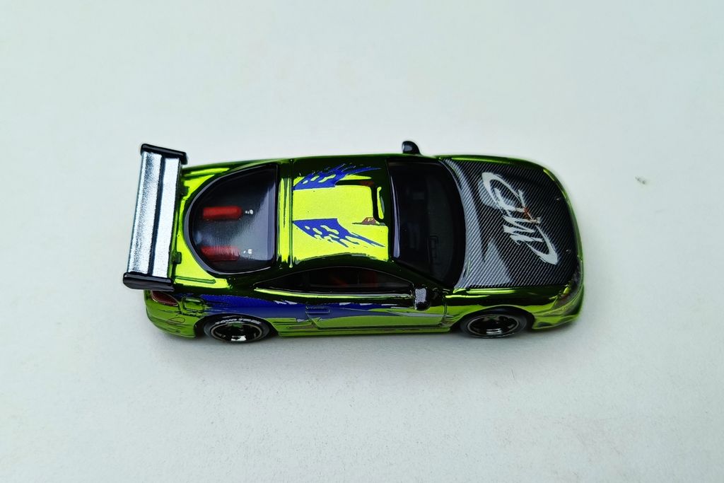 Picsart_25-12-19_07-53-41-560