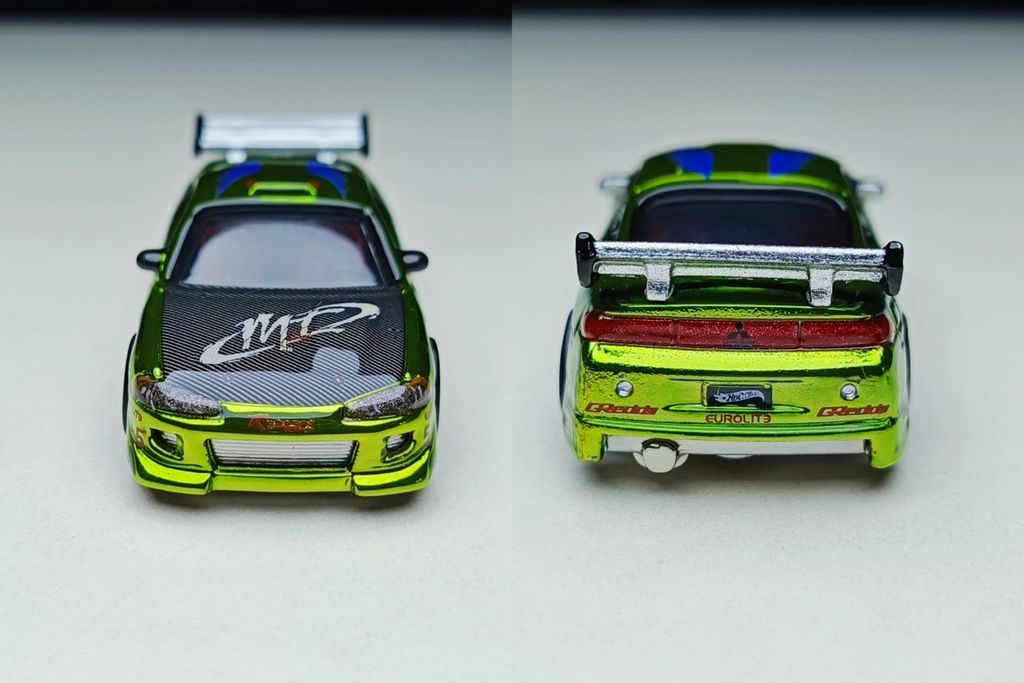 Picsart_25-12-19_07-54-33-019