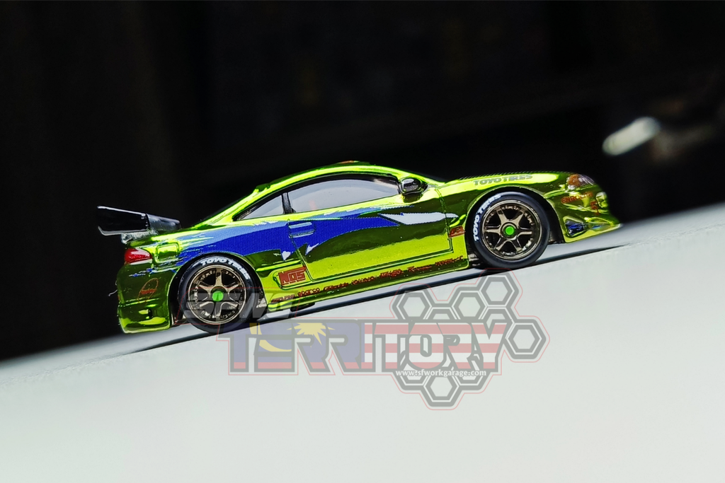 Picsart_25-12-19_07-48-52-031