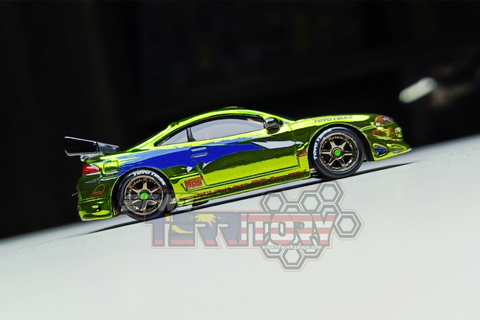 Picsart_25-12-19_07-48-52-031