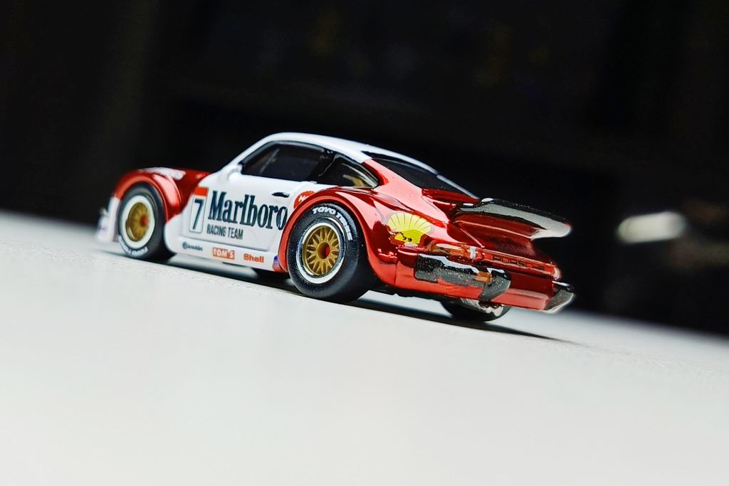 Picsart_25-12-19_07-59-35-565