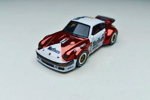 Picsart_25-12-19_07-58-43-702