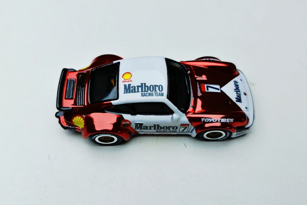 Picsart_25-12-19_08-00-45-531