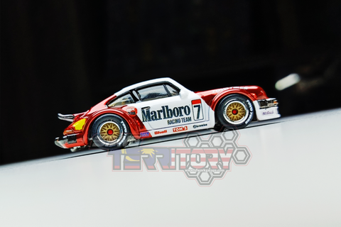 Picsart_25-12-19_07-56-05-936