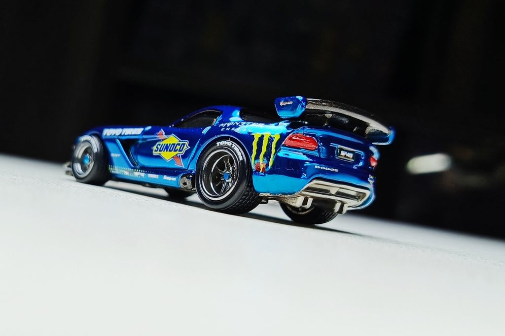 Picsart_25-12-19_09-04-26-594