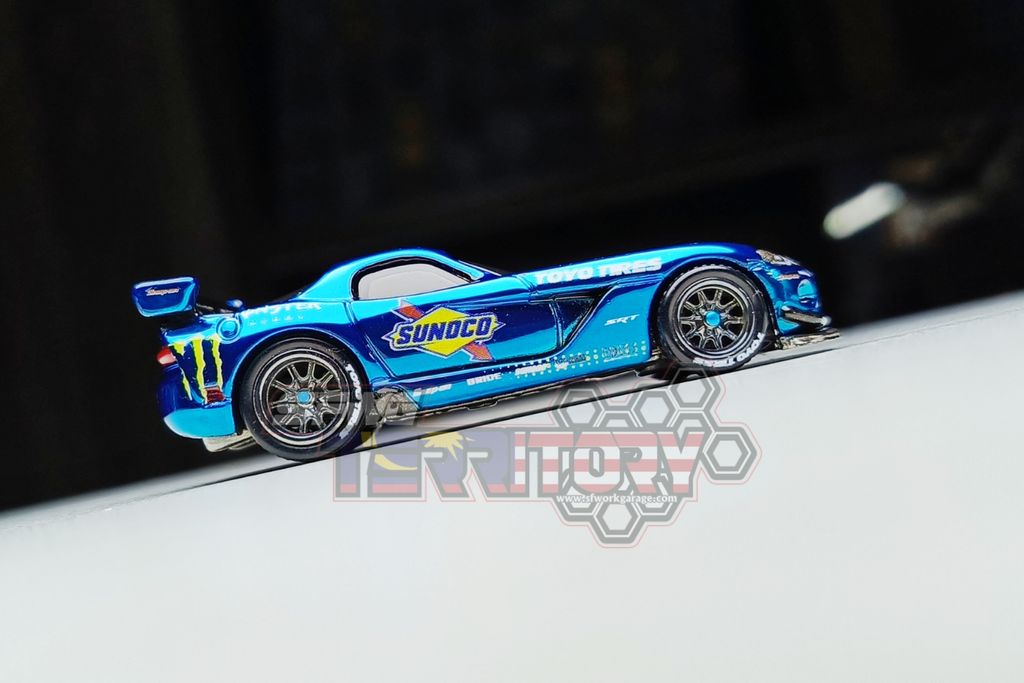 Picsart_25-12-19_08-42-14-950