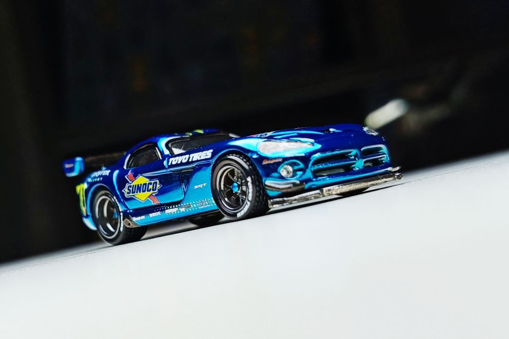 Picsart_25-12-19_09-02-15-831