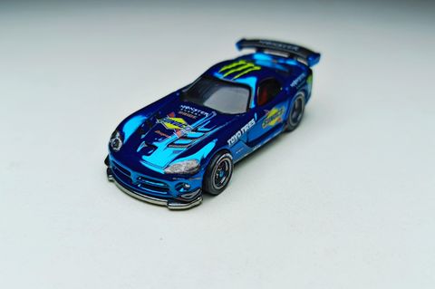 Picsart_25-12-19_09-03-29-617