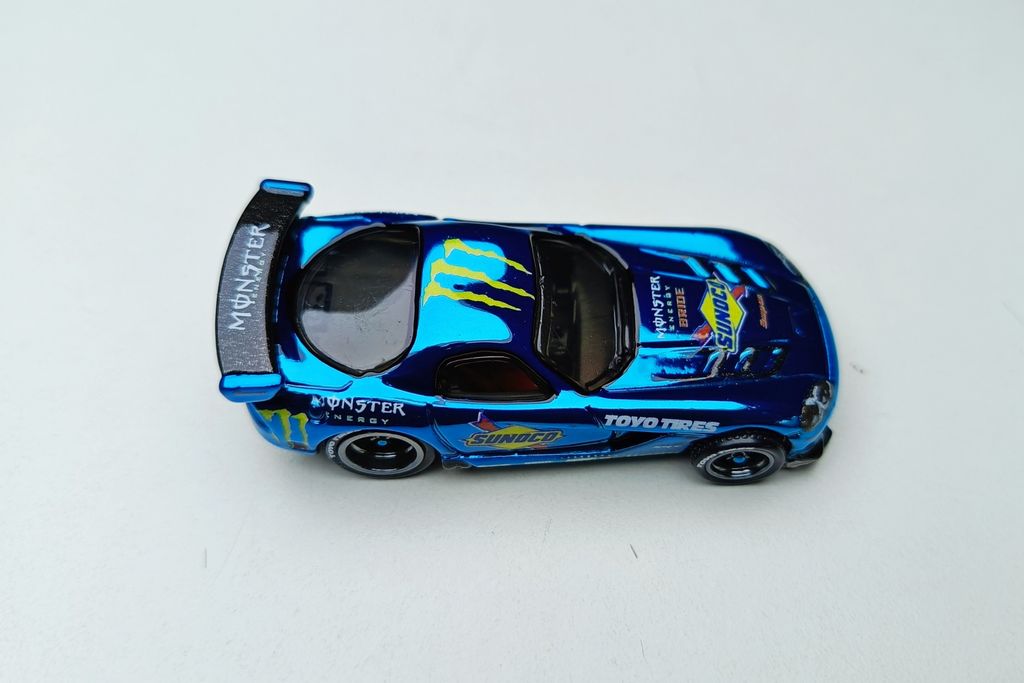 Picsart_25-12-19_09-05-29-758