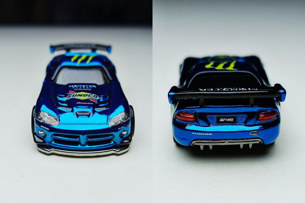 Picsart_25-12-19_09-06-29-753