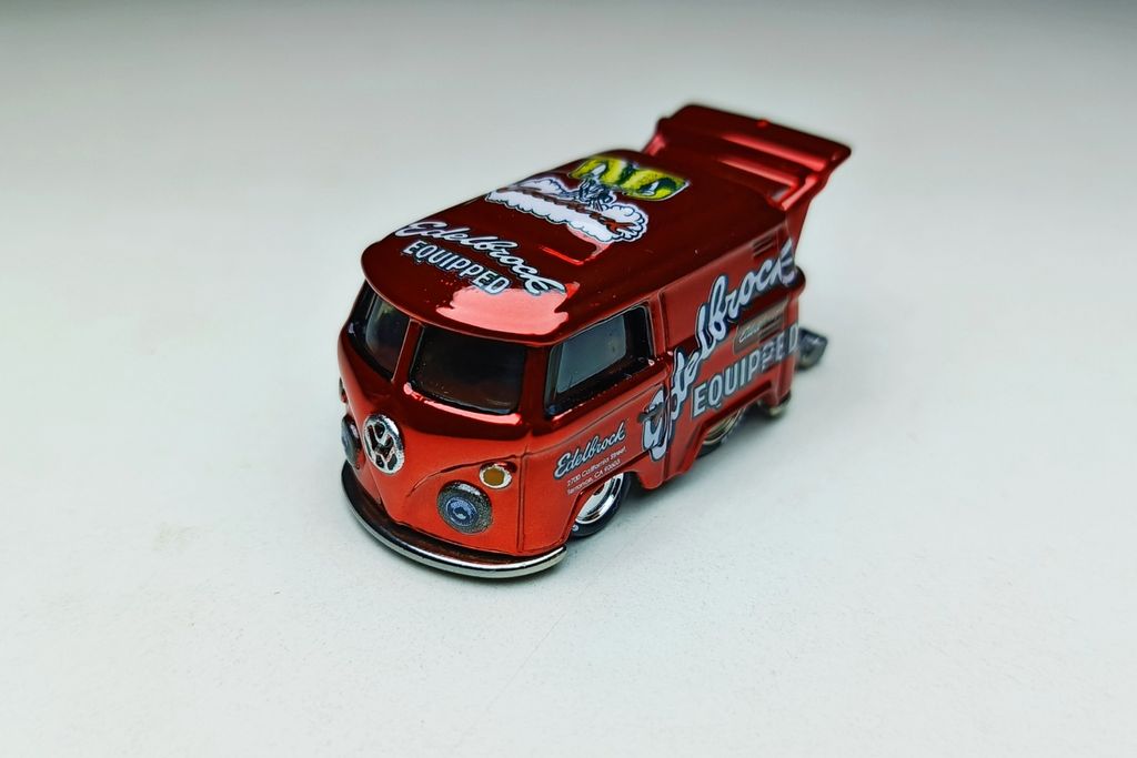 Picsart_25-12-19_12-42-41-060