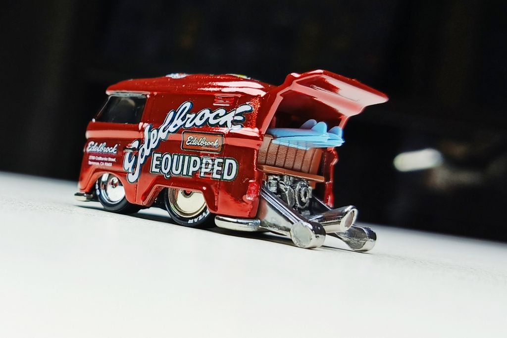 Picsart_25-12-19_12-43-34-889