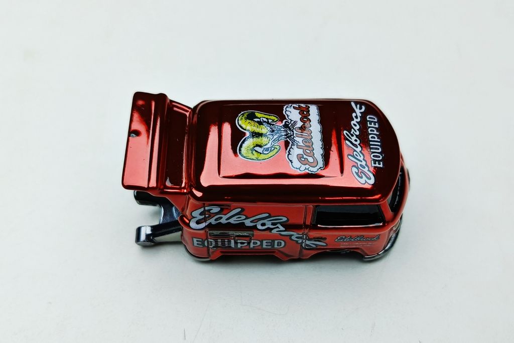 Picsart_25-12-19_12-45-09-277