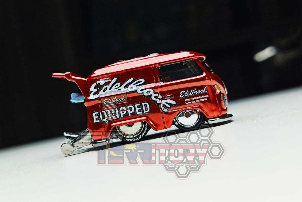 Picsart_25-12-19_12-39-01-714