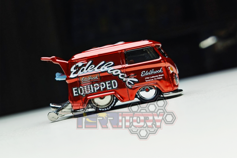 Picsart_25-12-19_12-39-01-714