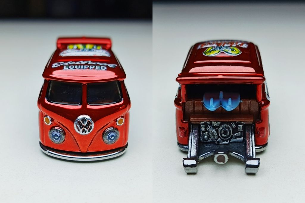 Picsart_25-12-19_12-46-23-321