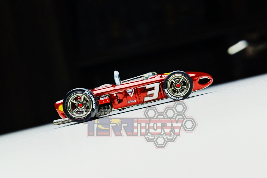 Picsart_25-12-19_12-47-54-231