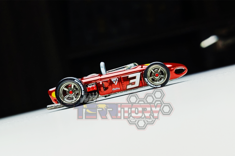 Picsart_25-12-19_12-47-54-231