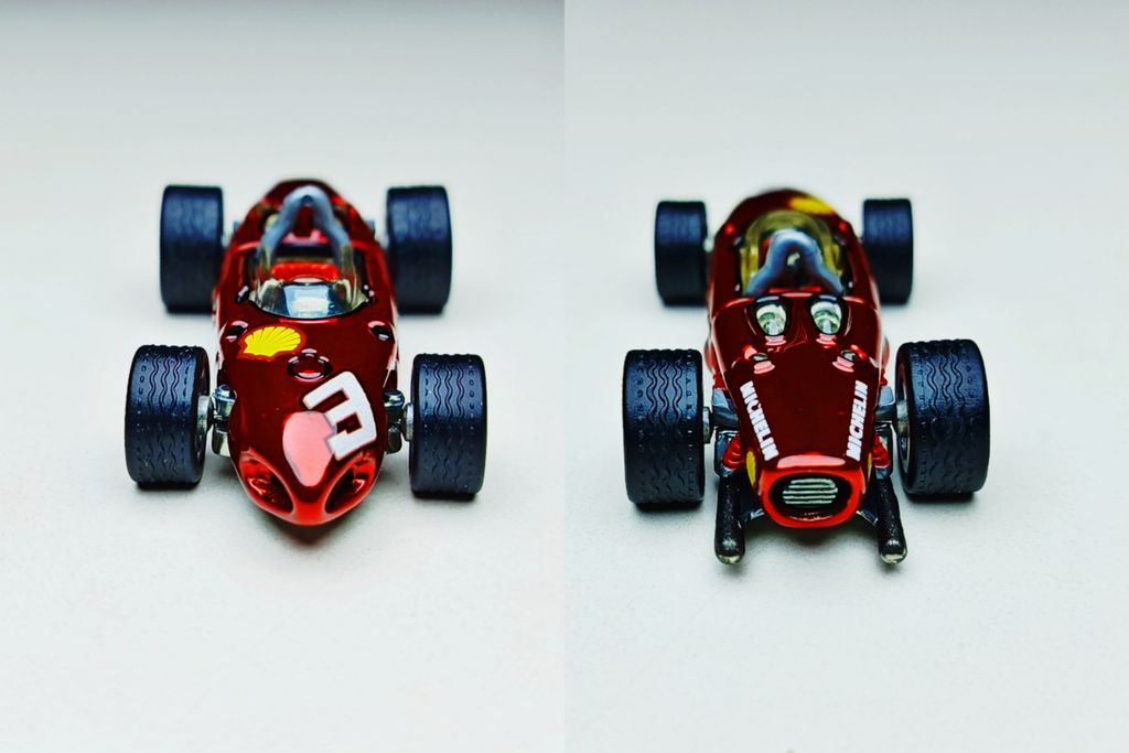 Picsart_25-12-19_12-55-05-798