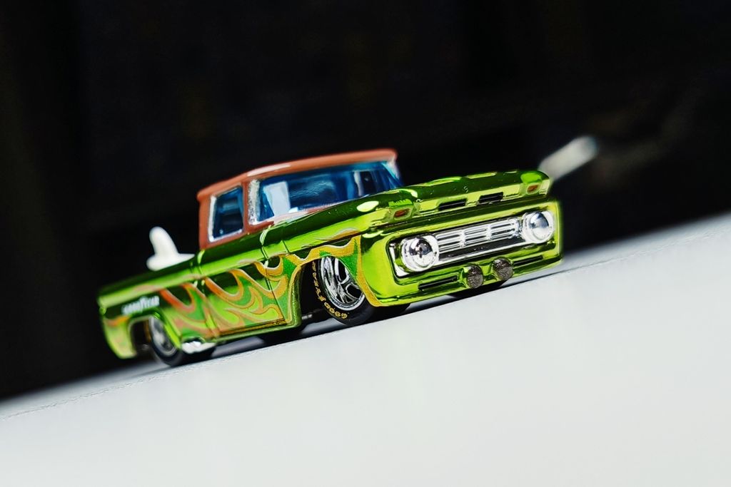 Picsart_25-12-19_12-57-28-422