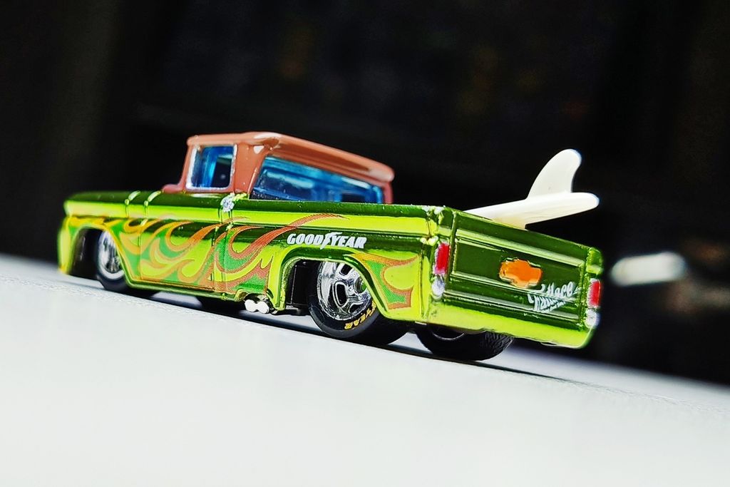 Picsart_25-12-19_13-00-06-370