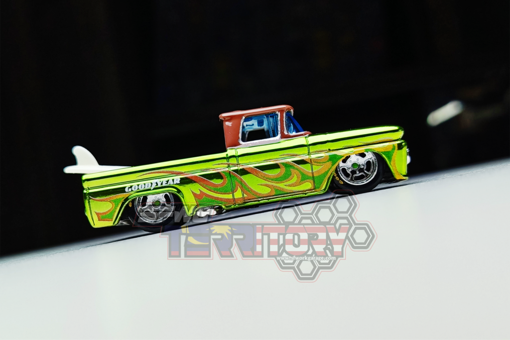 Picsart_25-12-19_12-56-46-270