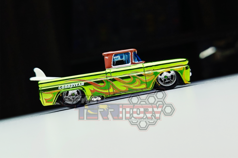 Picsart_25-12-19_12-56-46-270