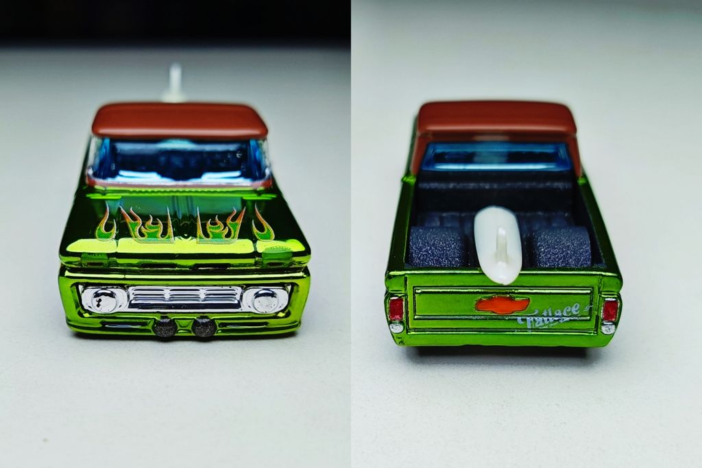 Picsart_25-12-19_13-01-53-510