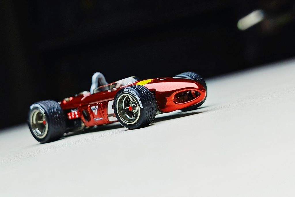 Picsart_25-12-19_13-04-21-498