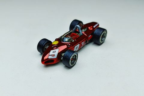 Picsart_25-12-19_13-05-10-875