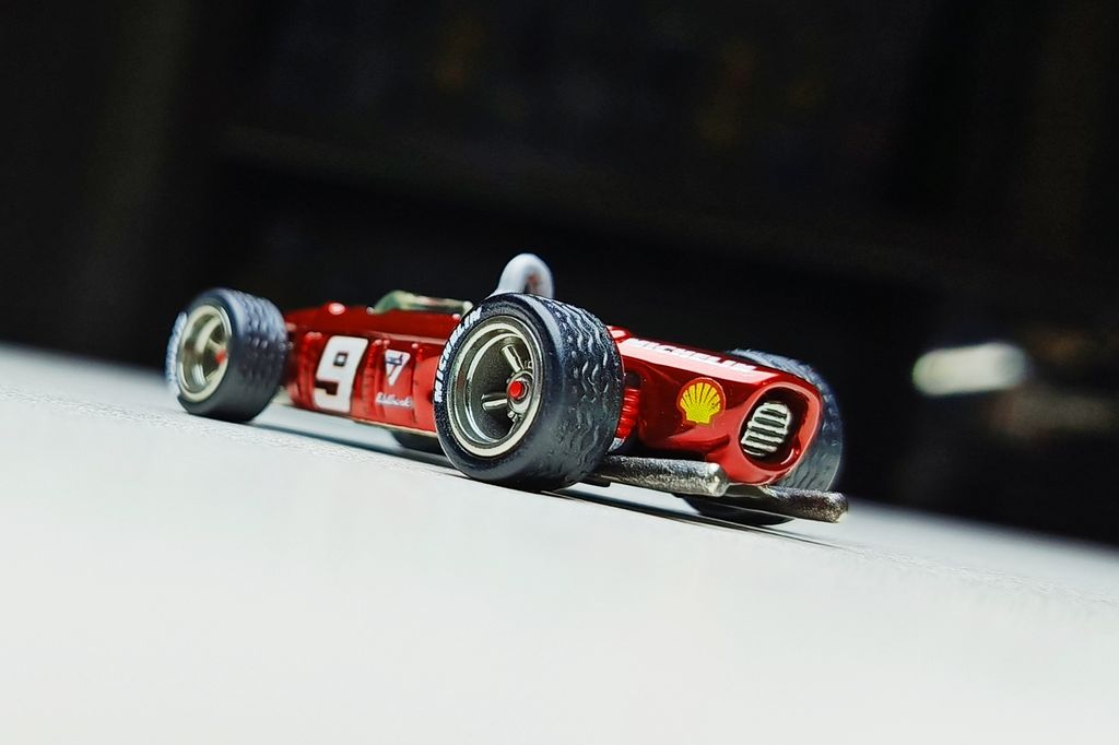 Picsart_25-12-19_13-06-03-175