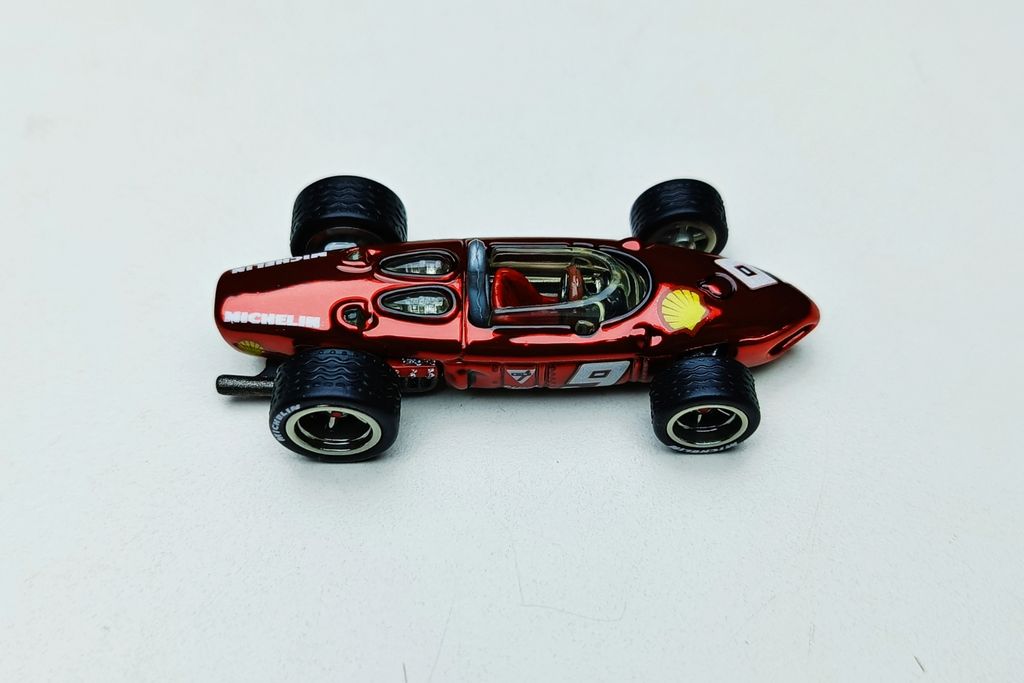 Picsart_25-12-19_13-06-59-420