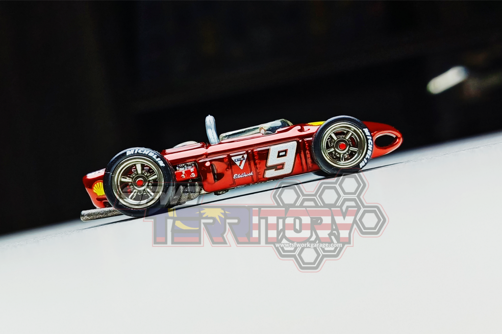 Picsart_25-12-19_13-03-23-514