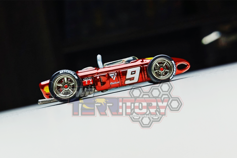 Picsart_25-12-19_13-03-23-514