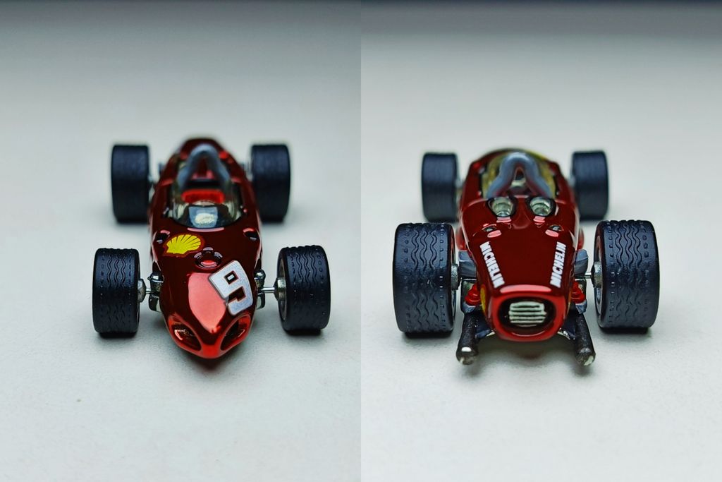 Picsart_25-12-19_13-08-09-537