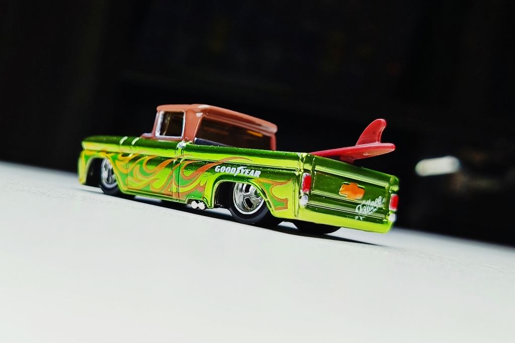 Picsart_25-12-19_13-12-00-792