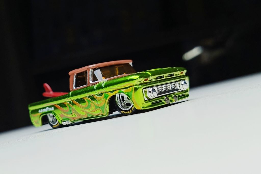 Picsart_25-12-19_13-10-12-894