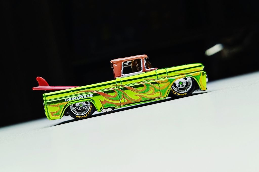 Picsart_25-12-19_13-08-54-152