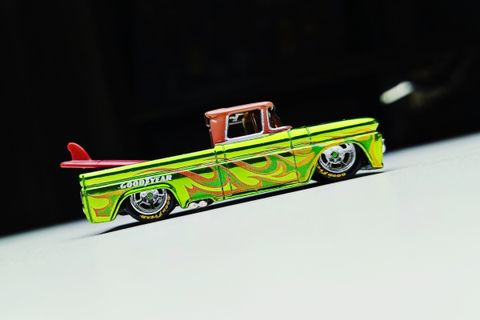 Picsart_25-12-19_13-08-54-152