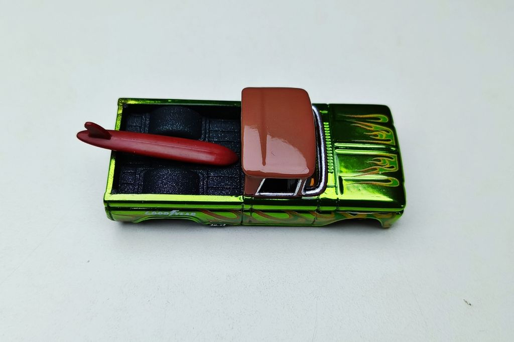 Picsart_25-12-19_13-12-47-166