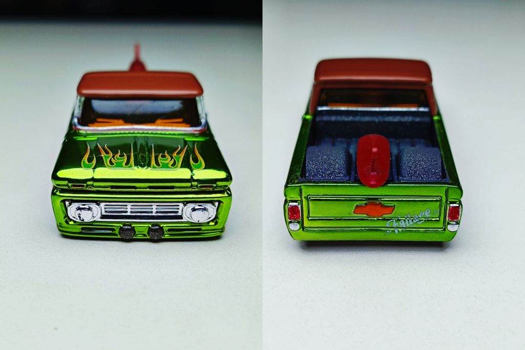 Picsart_25-12-19_13-13-58-844