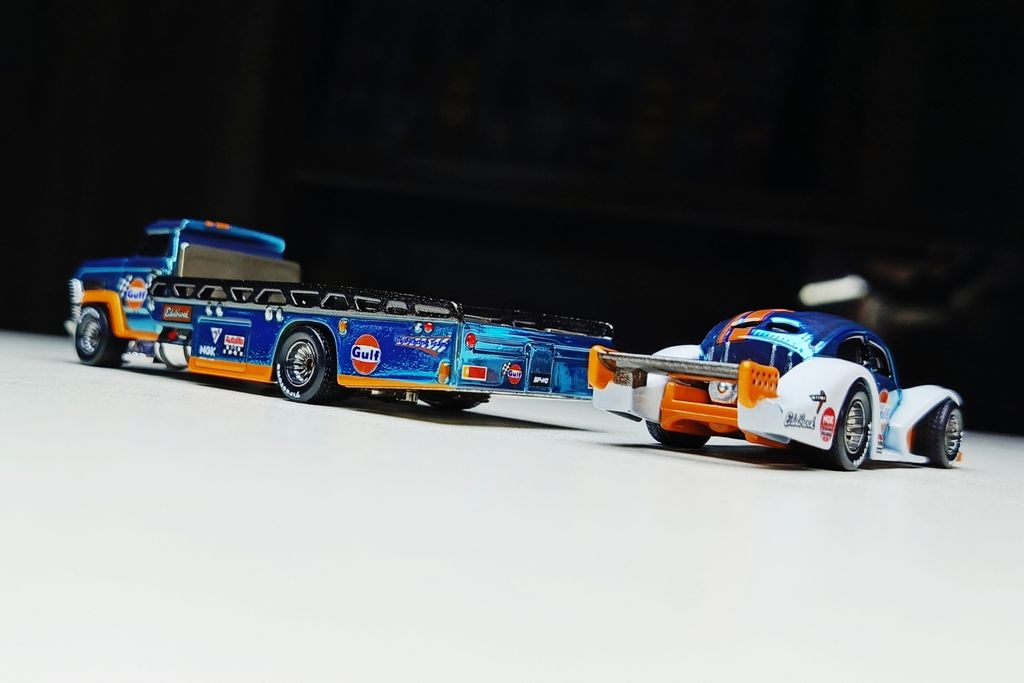 Picsart_25-12-19_15-57-02-366