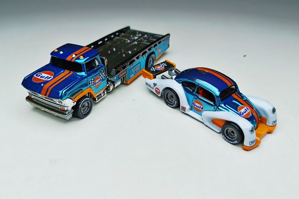 Picsart_25-12-19_15-55-52-820