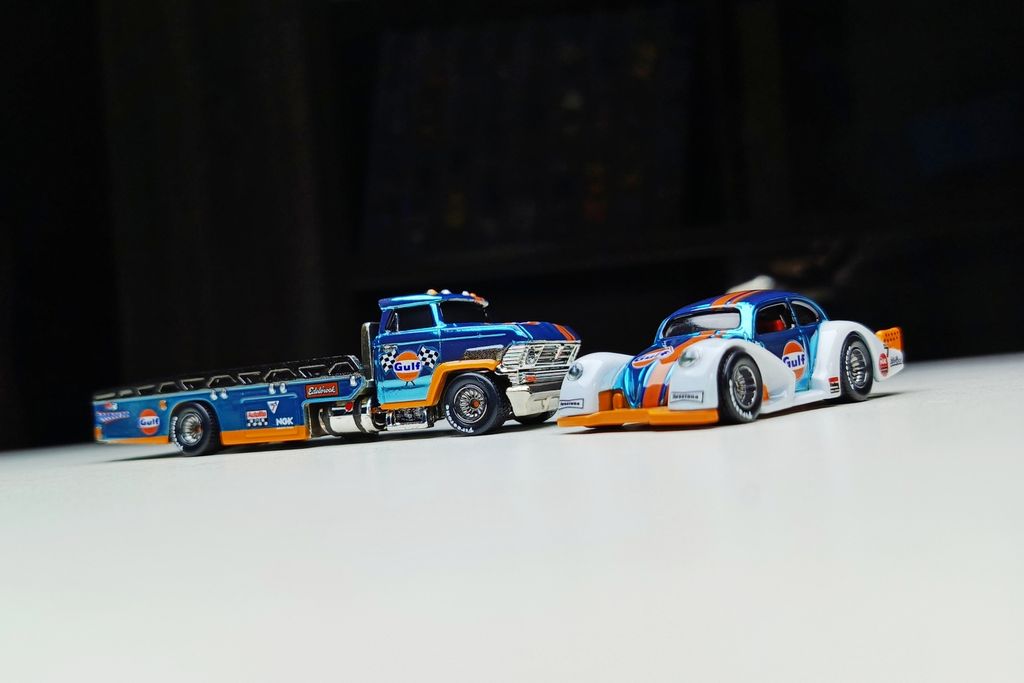 Picsart_25-12-19_13-16-37-794