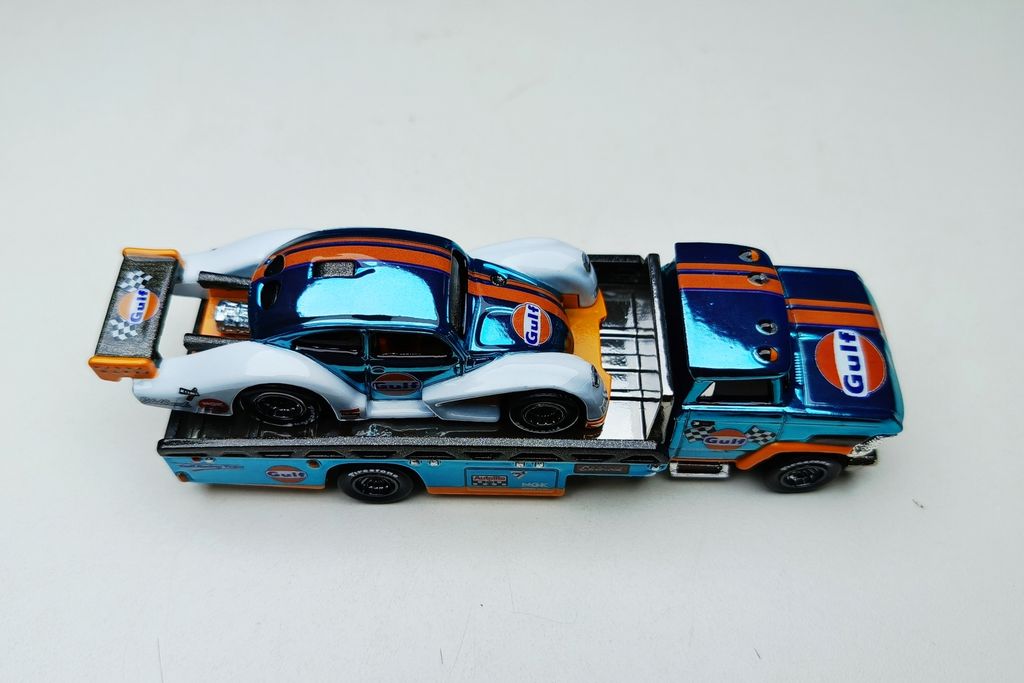 Picsart_25-12-19_15-57-51-578